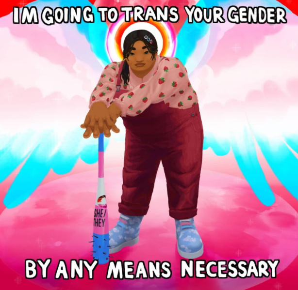 gsdgfsafpwer3.png