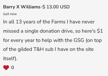 GSG2026.PNG