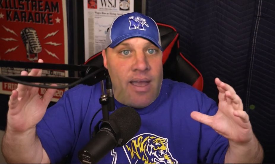 Gshoenice.png