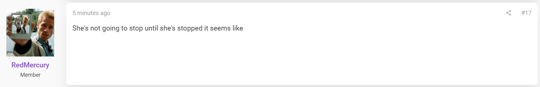 gsic31f.png