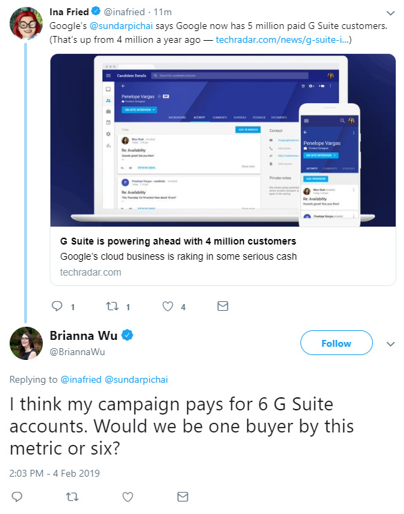 gsuite.jpg