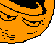 GSy2X5.png