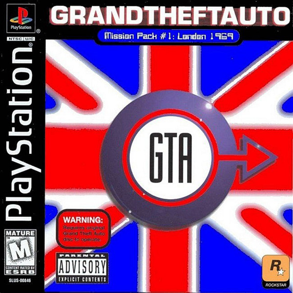 gta.jpeg
