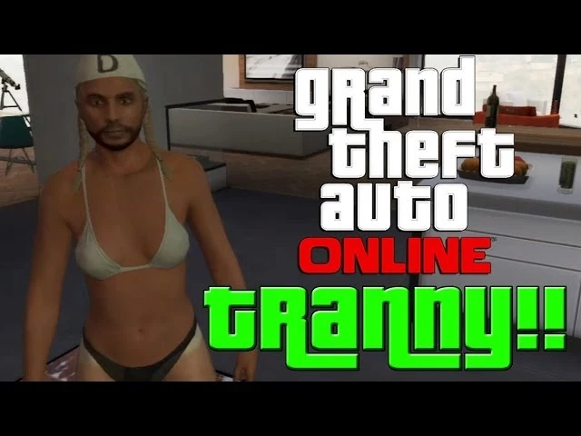 GTA online tranny.webp