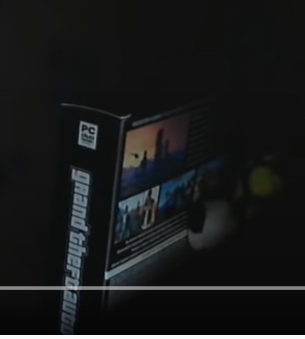 gta.PNG