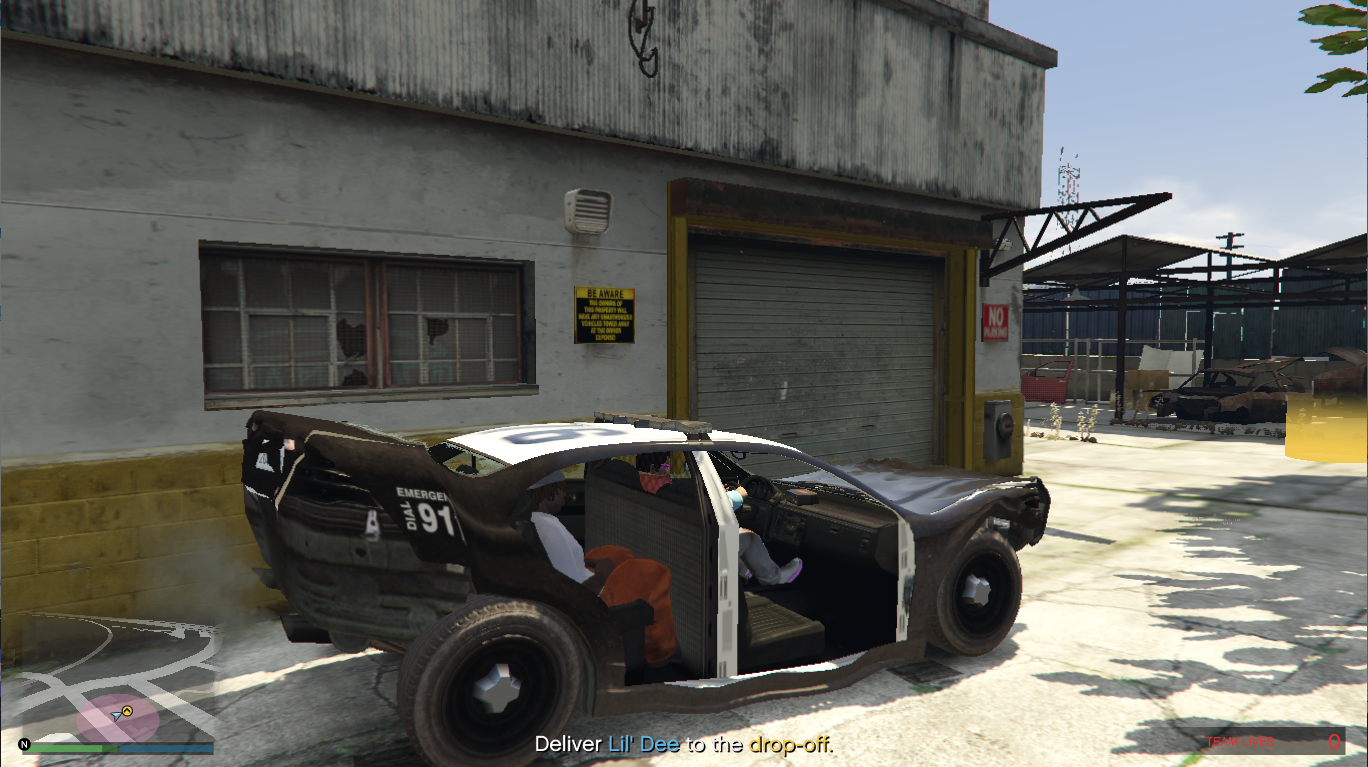 gta.PNG