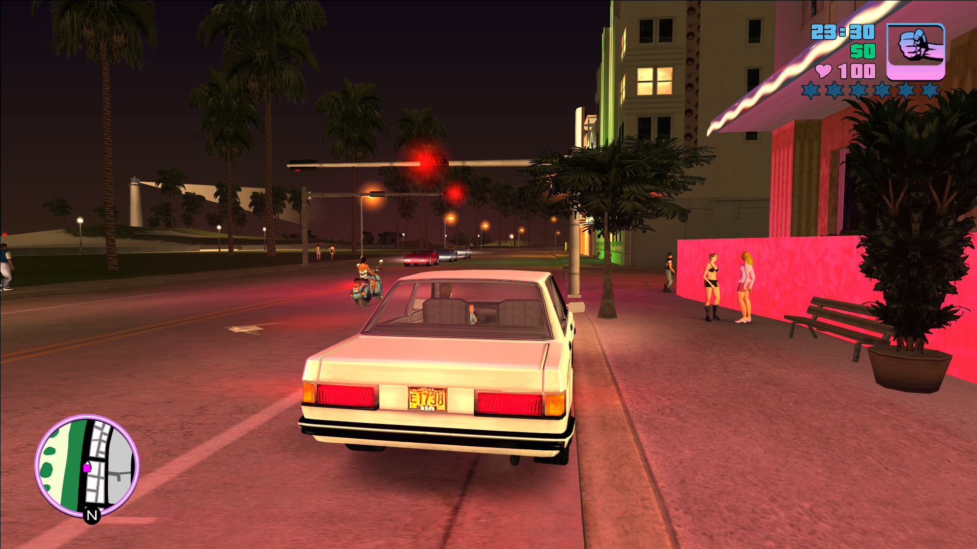 GTA VC DE Modpack.png
