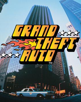 GTA_-_Box_Front.jpg