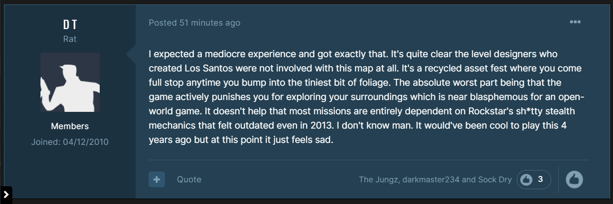 GTAOnline.png