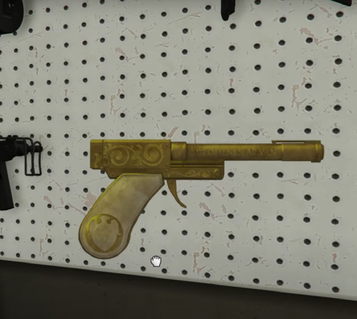 GTAOnline.png