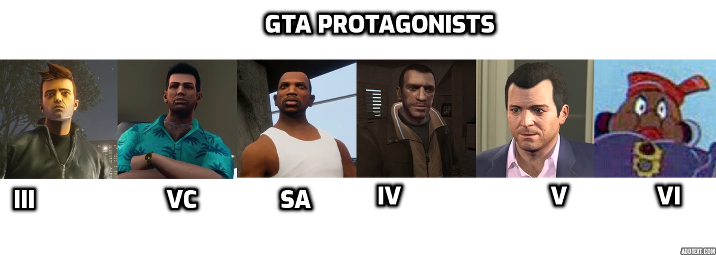 gtaps2.jpg