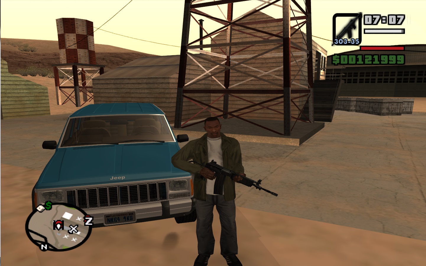 gtasa.jpg