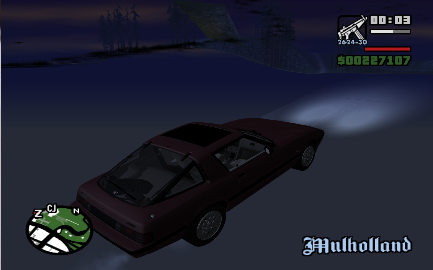 gtasa2.png