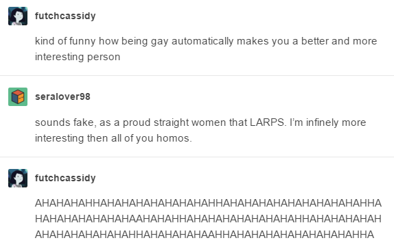 gtgeertg.png