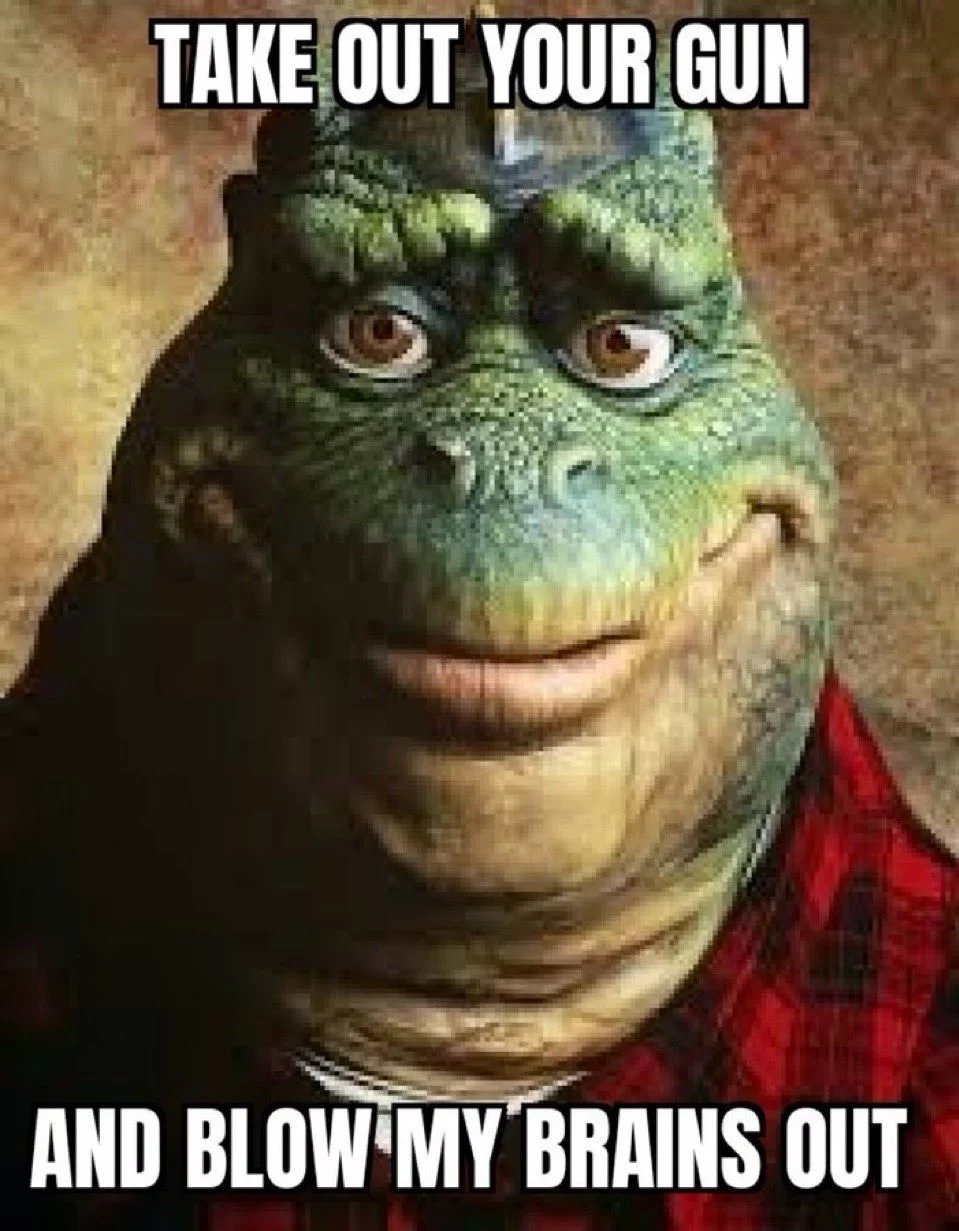 GtGIM3OWYAAScLC.webp