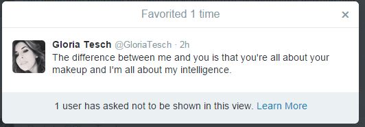 GTK.JPG