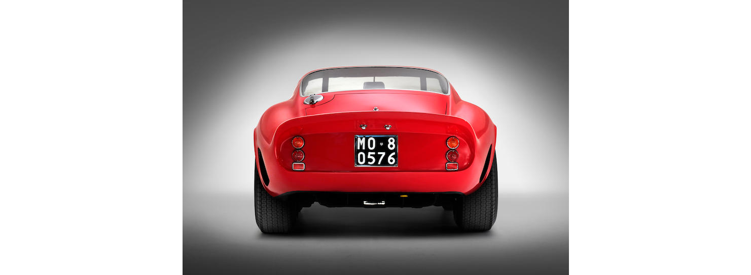 gto4.png