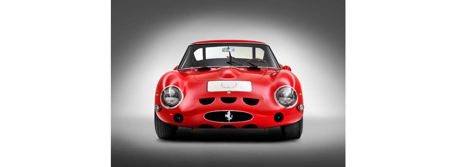 gto5.png