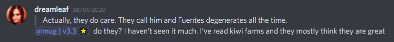 gttghhtght.PNG