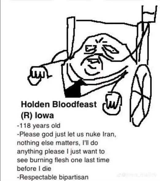 GU44WhWXIAEBqbV.jpeg
