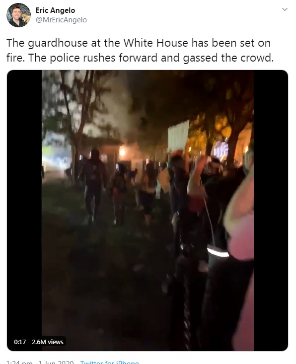 guard.jpg