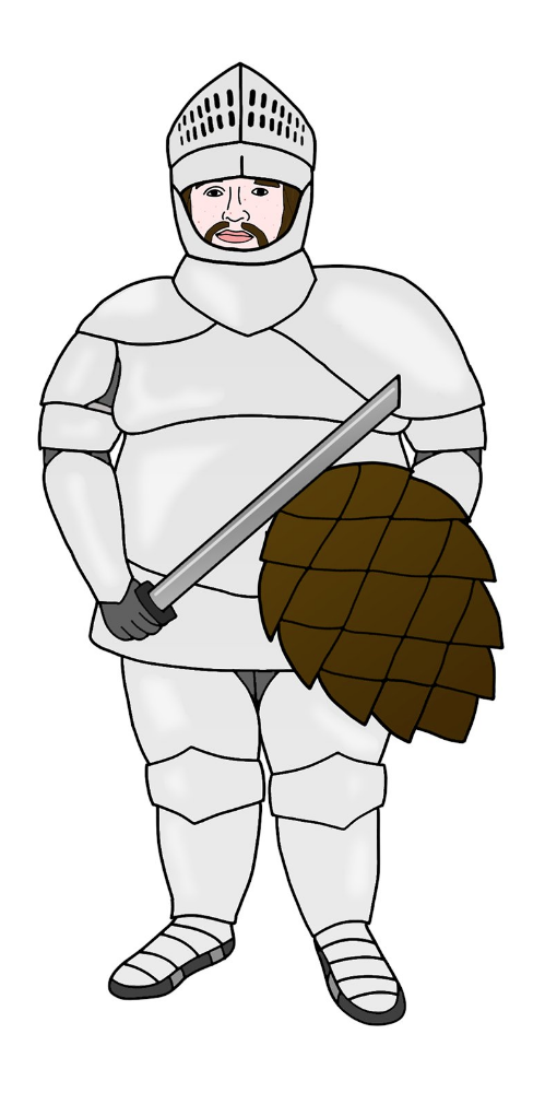 Guard.png