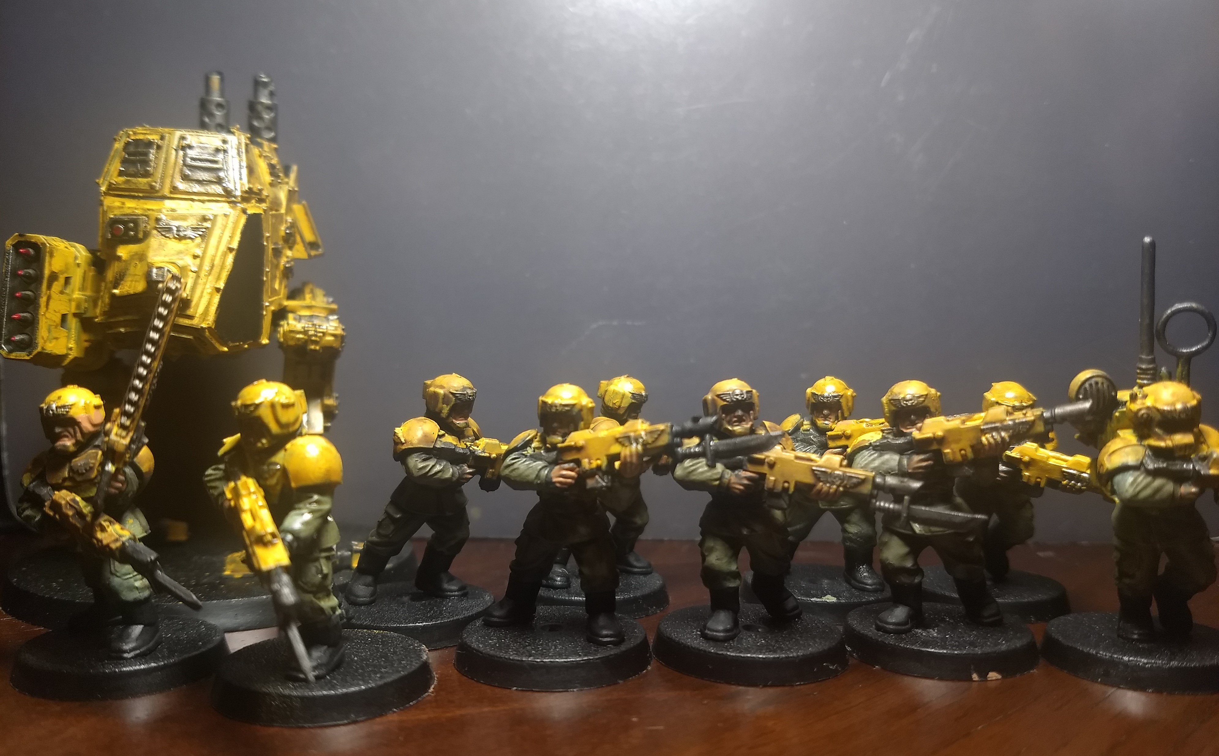Guard2.jpg