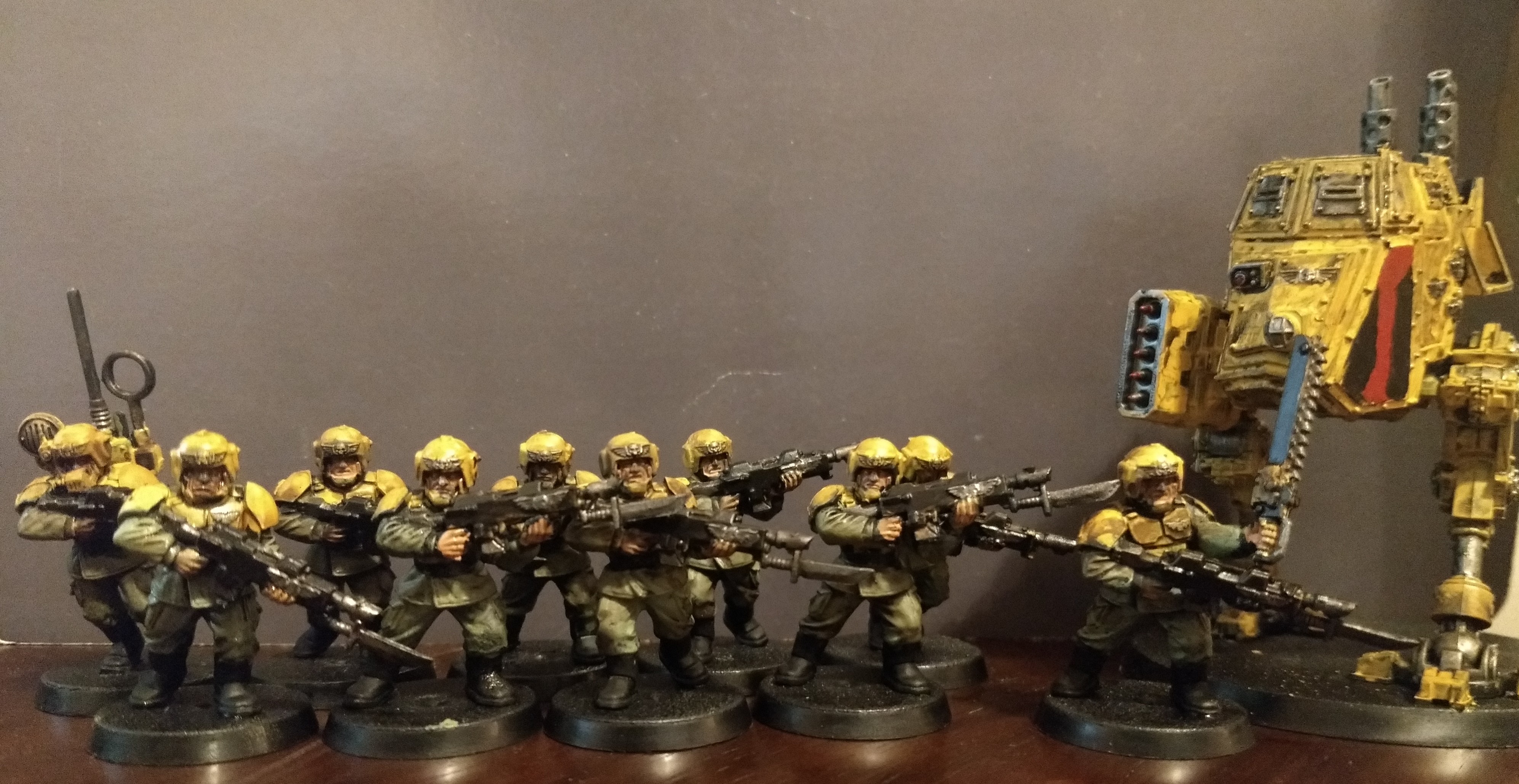 Guard3.jpg