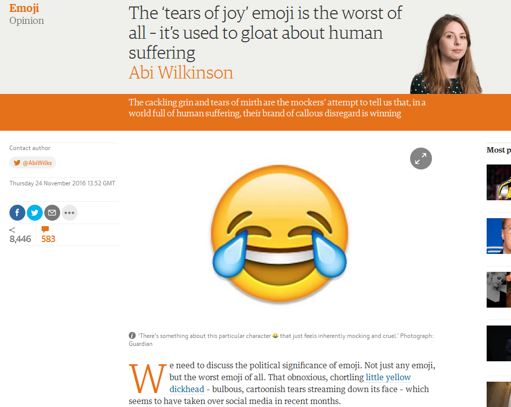 guardian.png
