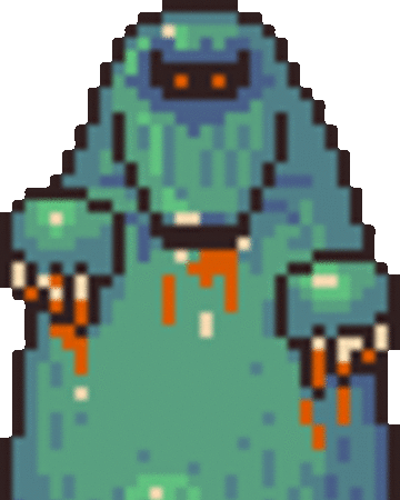 Guardian_Digger.gif