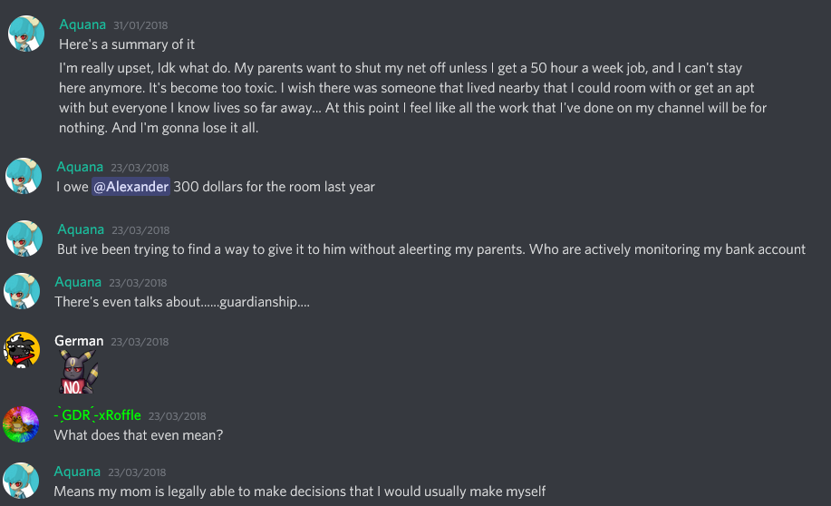 guardianship.PNG