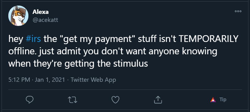 gubmint.PNG