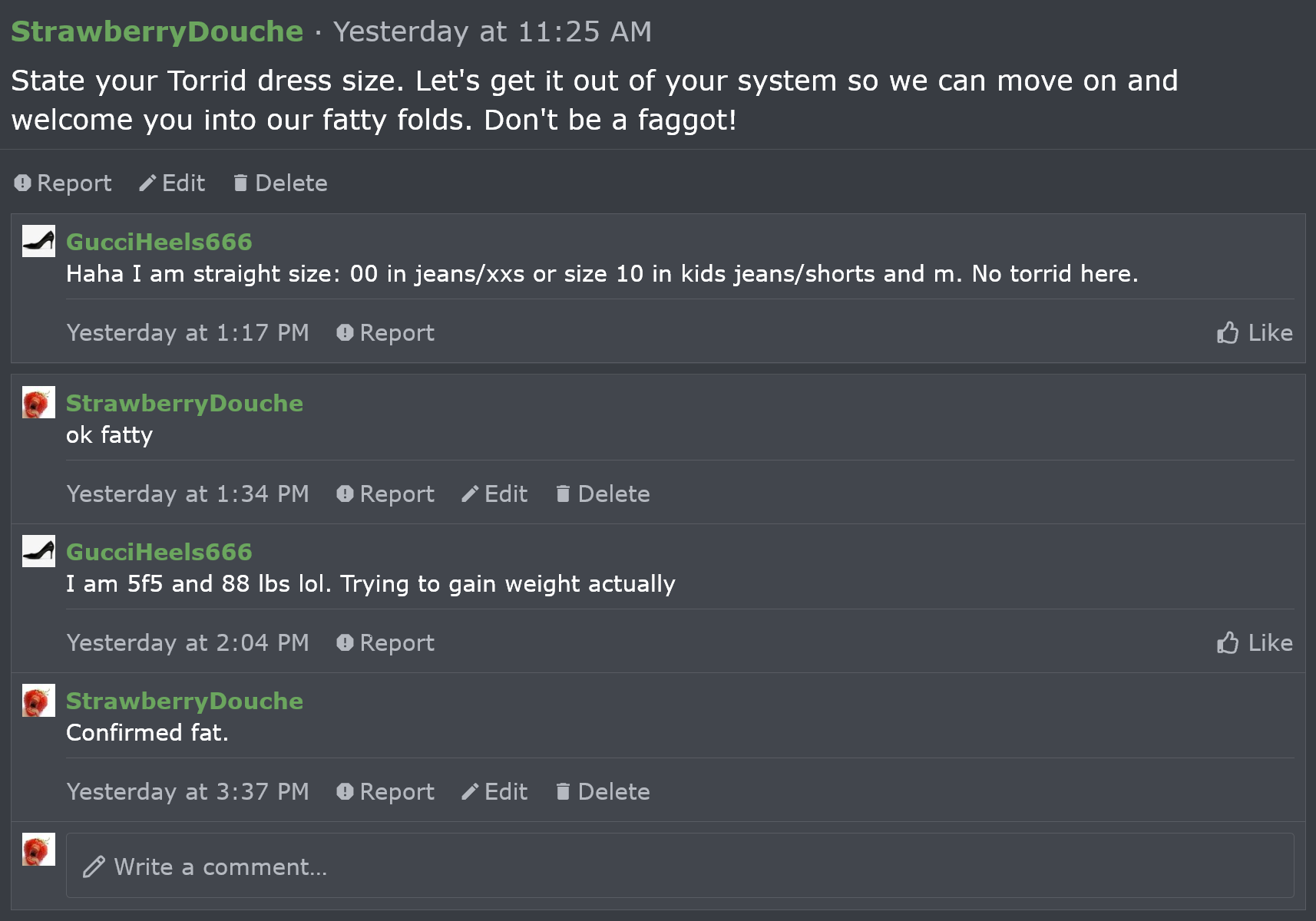 GUCCIFAT.png