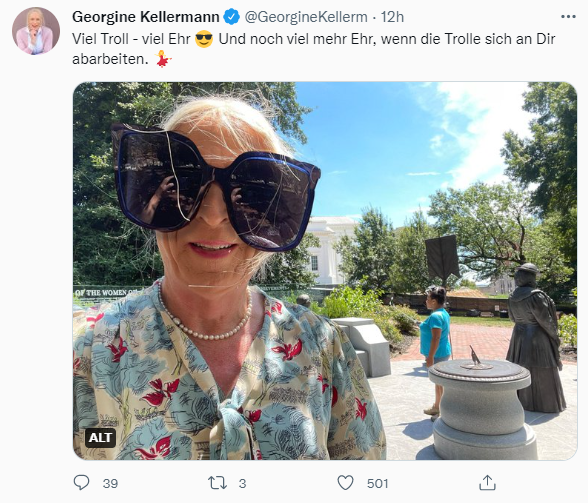 guckst.PNG