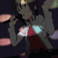 gud.gif