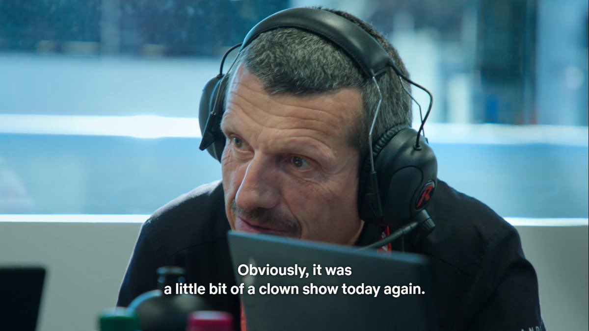 guenther.jpg