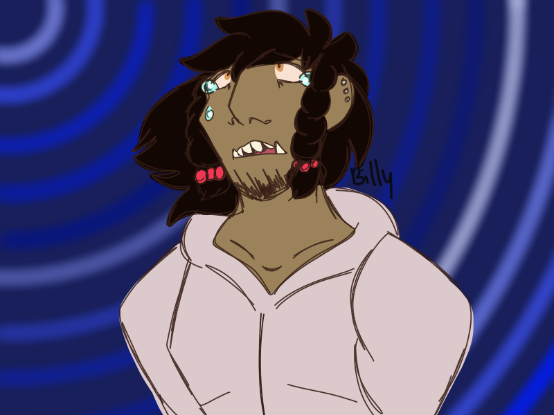 guess.png