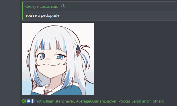guess_the_thread.png