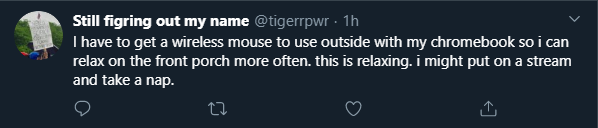 guessitsfine.png