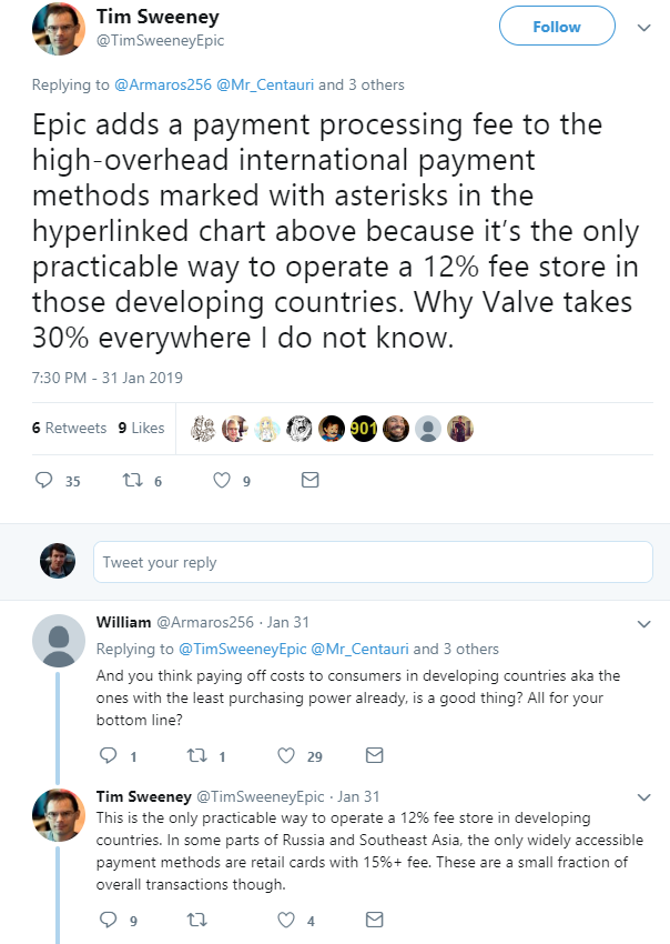 guesswhy.png