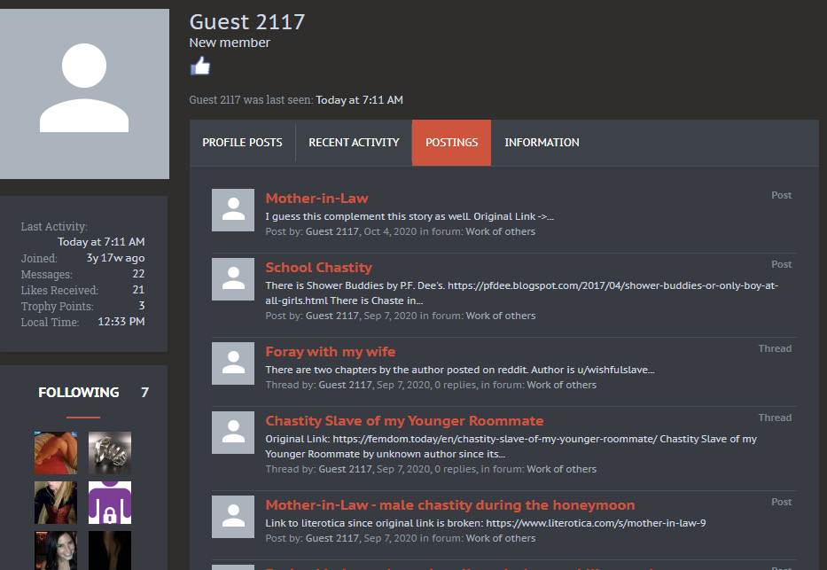 Guest 2117.png