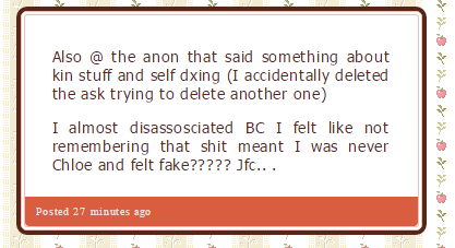 guh.PNG