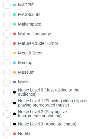 GuideBookCategories.png