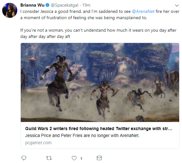 guild.jpg