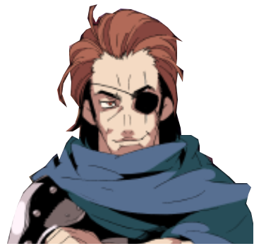Guildmaster.PNG