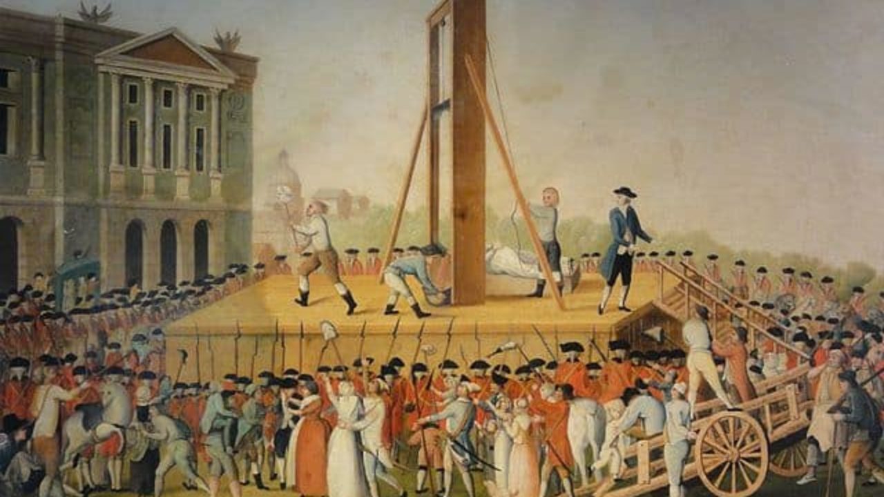 guillotine.jpg