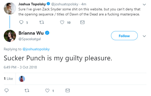 guilt.jpg