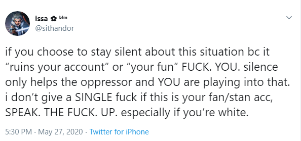guilt.png