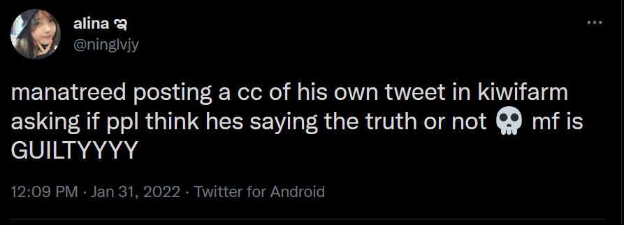 guilty.JPG