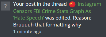 guilty.PNG